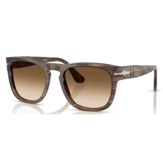 PERSOL - PO3333S - Elio 120851 - PARIS LUNETIER