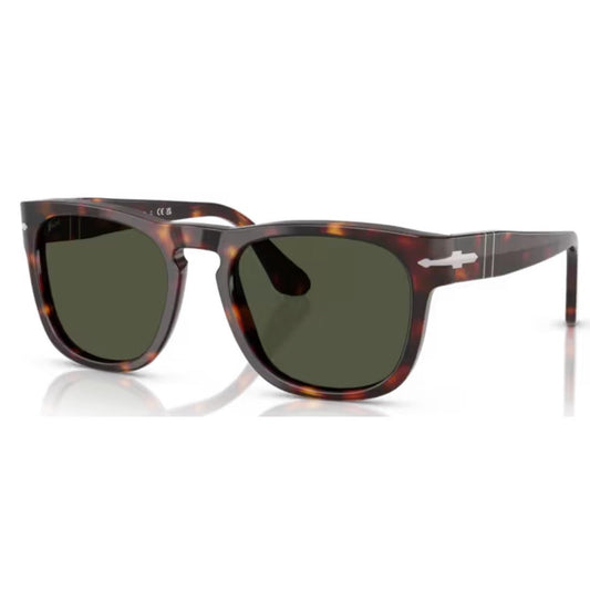 PERSOL - PO3333S - Elio 24/31 - PARIS LUNETIER