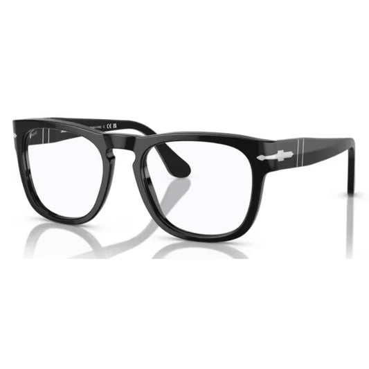 PERSOL - PO3333S - Elio 95/GG - PARIS LUNETIER