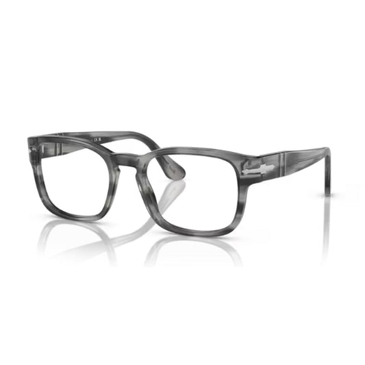 PERSOL - PO3334V 1192 - PARIS LUNETIER