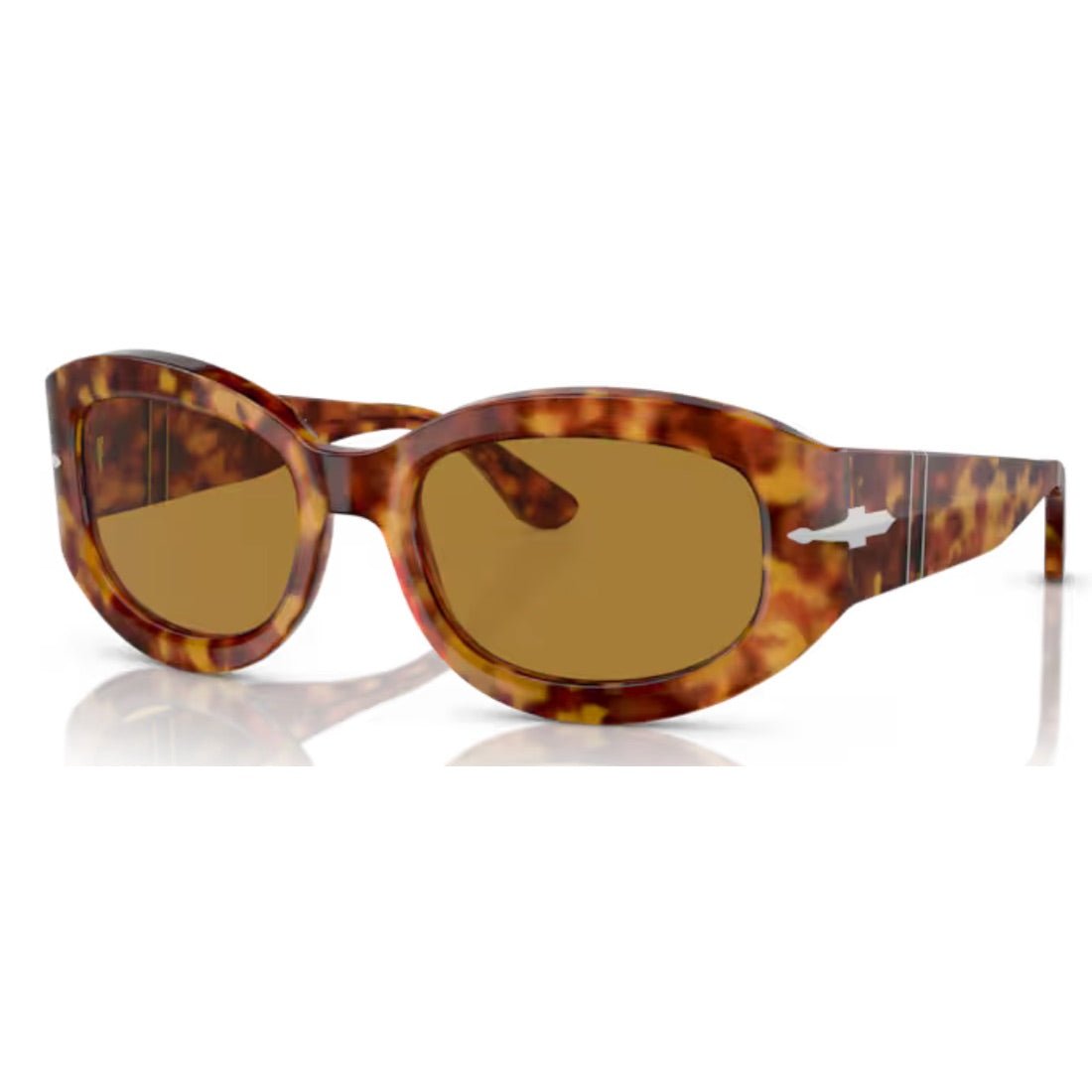 PERSOL - PO3335S 106/53 - PARIS LUNETIER