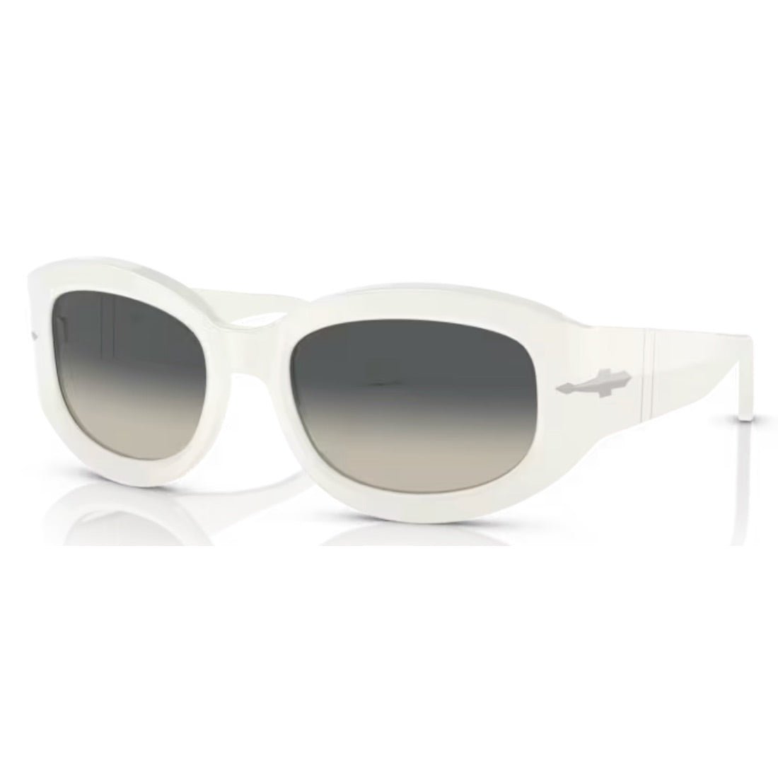 PERSOL - PO3335S 119471 - PARIS LUNETIER