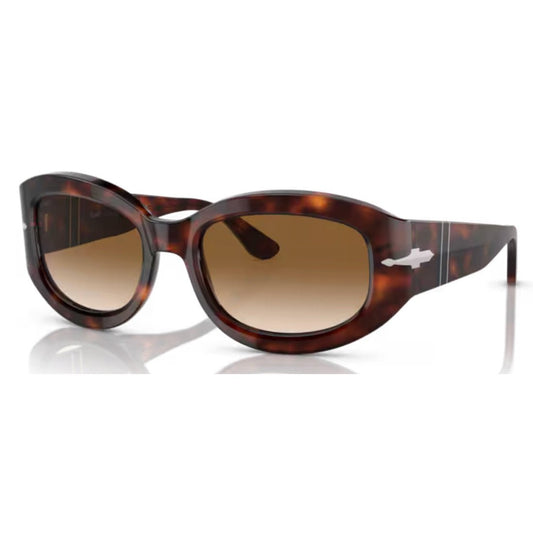 PERSOL - PO3335S 24/51 - PARIS LUNETIER