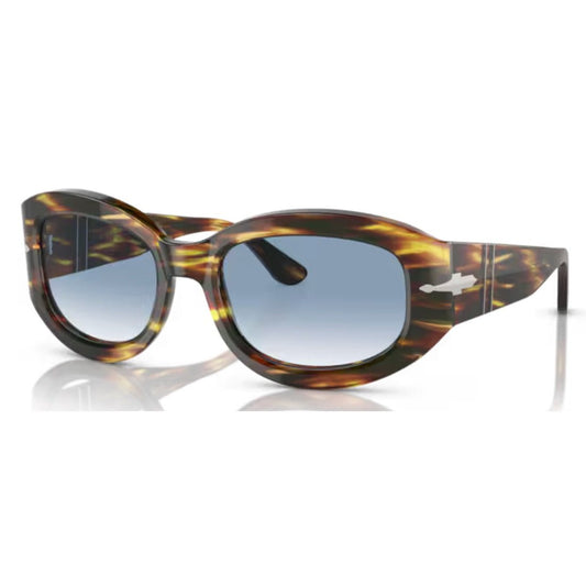 PERSOL - PO3335S 938/3F - PARIS LUNETIER