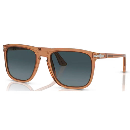 PERSOL - PO3336S 1213S3 - PARIS LUNETIER