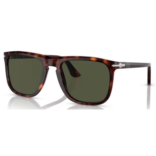 PERSOL - PO3336S 24/31 - PARIS LUNETIER