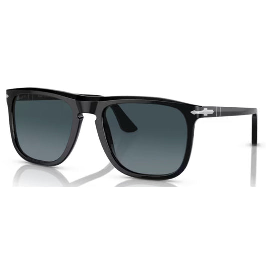 PERSOL - PO3336S 95/S3 - PARIS LUNETIER