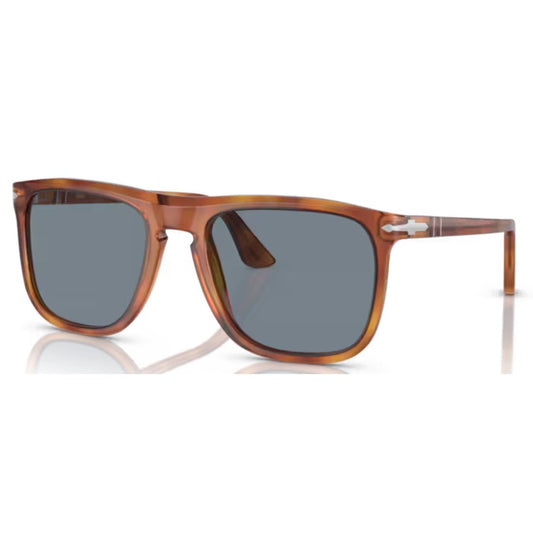 PERSOL - PO3336S 96/56 - PARIS LUNETIER