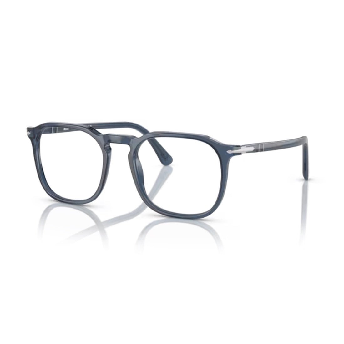 PERSOL - PO3337V 1197 - PARIS LUNETIER