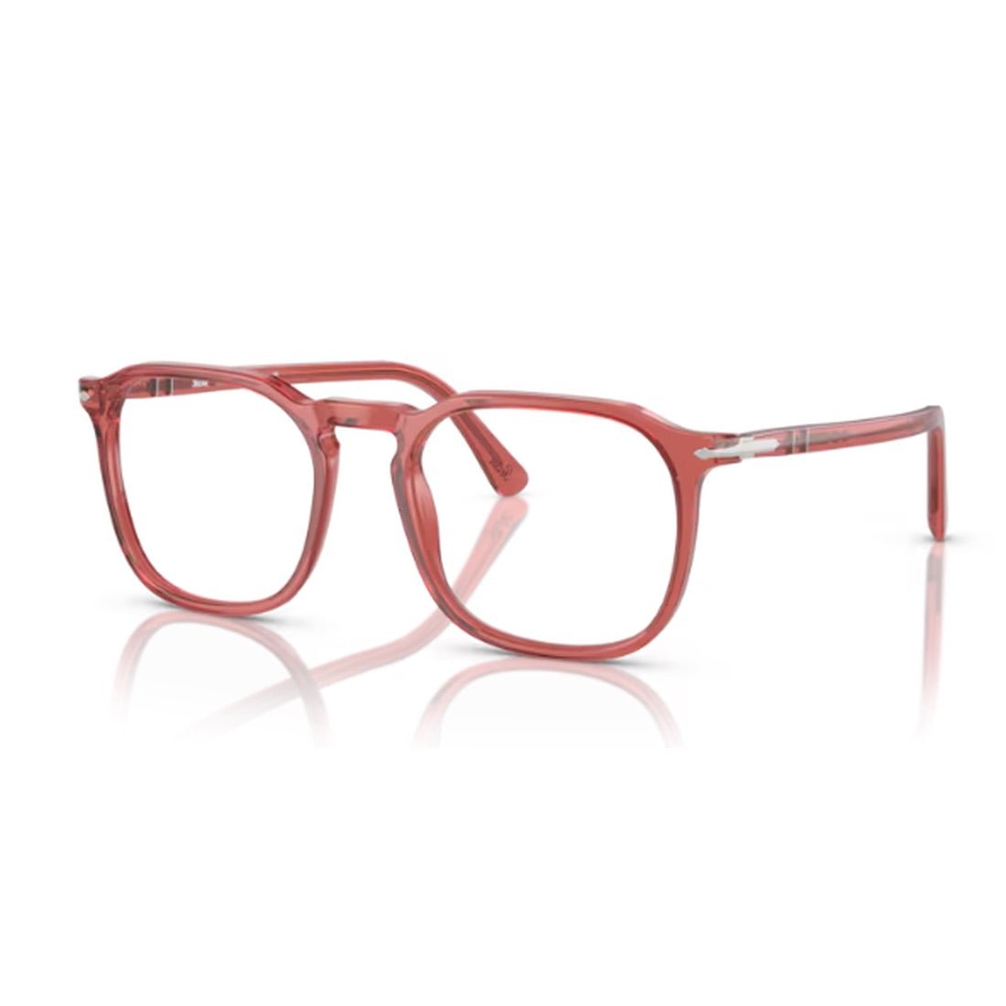 PERSOL - PO3337V 1198 - PARIS LUNETIER