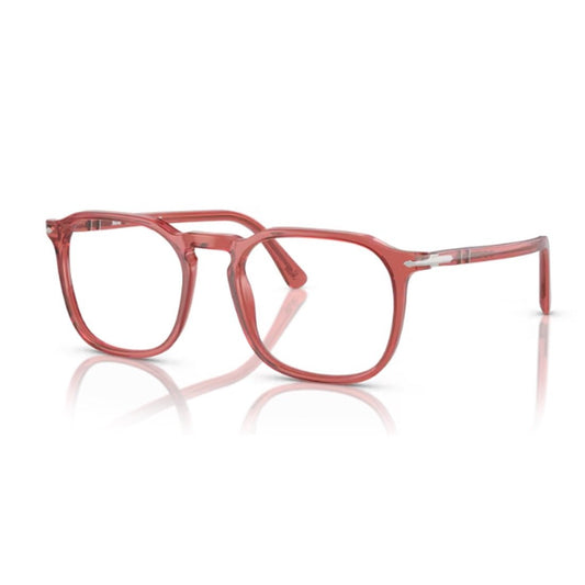 PERSOL - PO3337V 1198 - PARIS LUNETIER