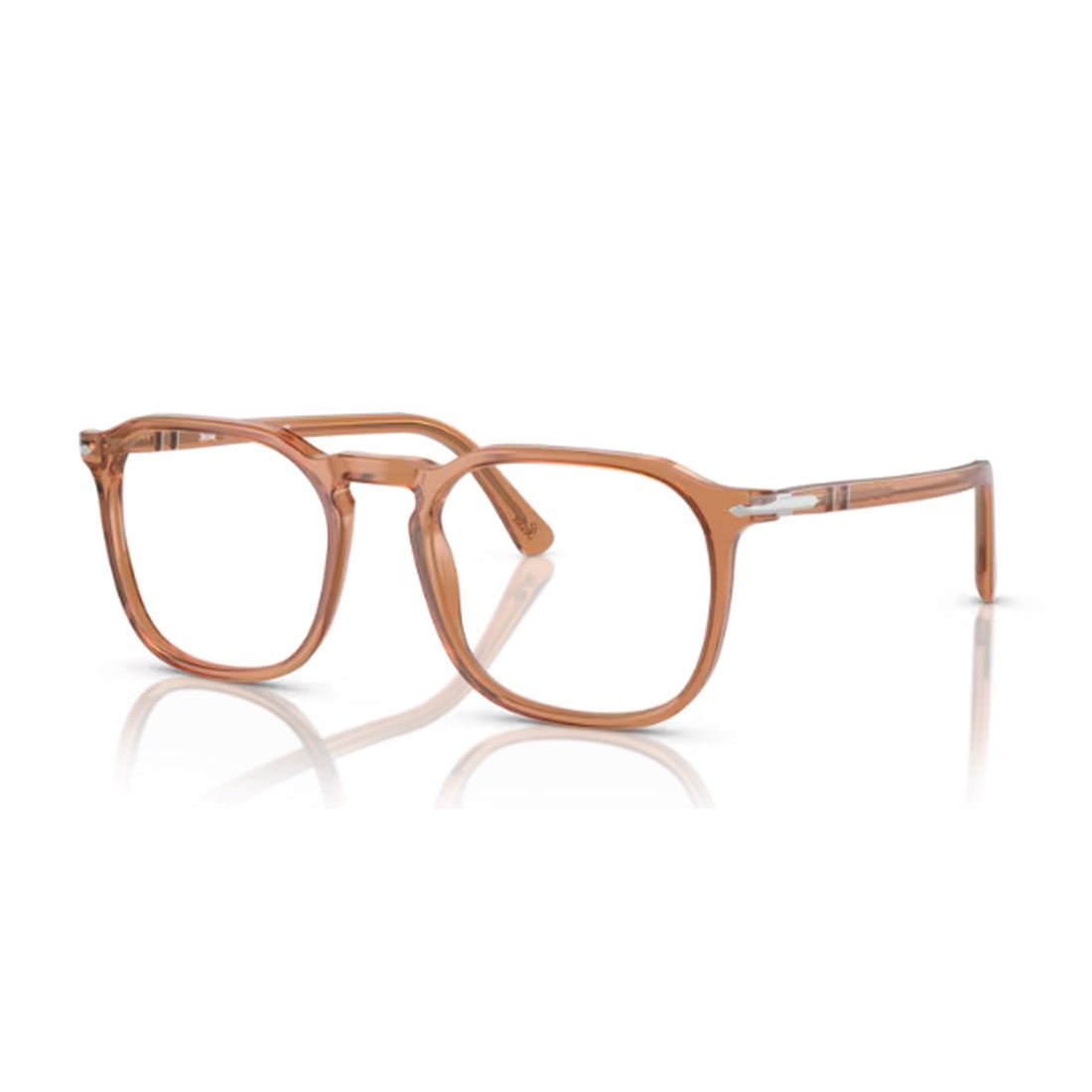 PERSOL - PO3337V 1213 - PARIS LUNETIER