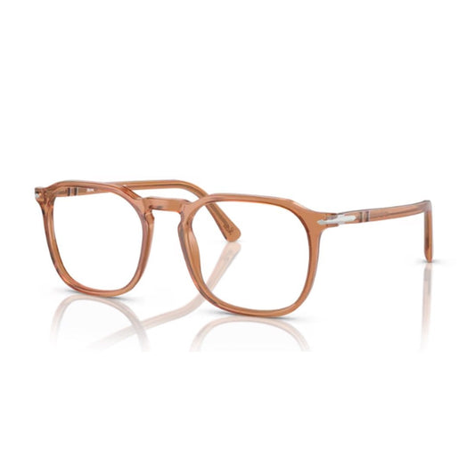 PERSOL - PO3337V 1213 - PARIS LUNETIER