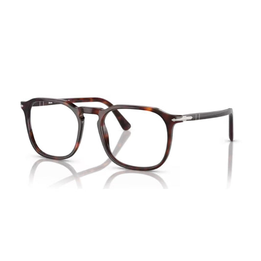 PERSOL - PO3337V 24 - PARIS LUNETIER