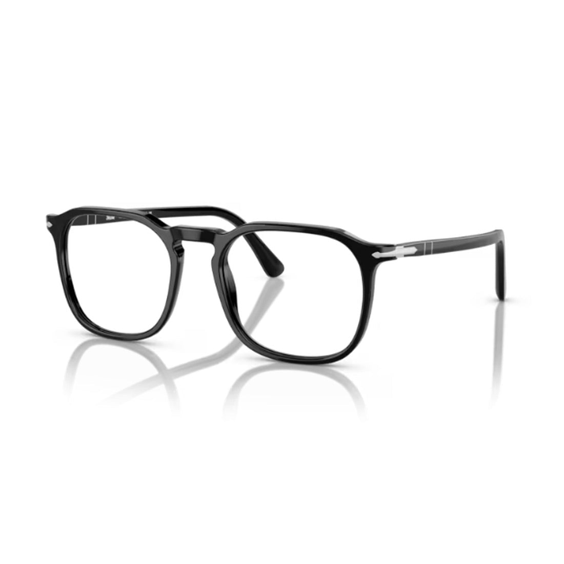 PERSOL - PO3337V 95 - PARIS LUNETIER
