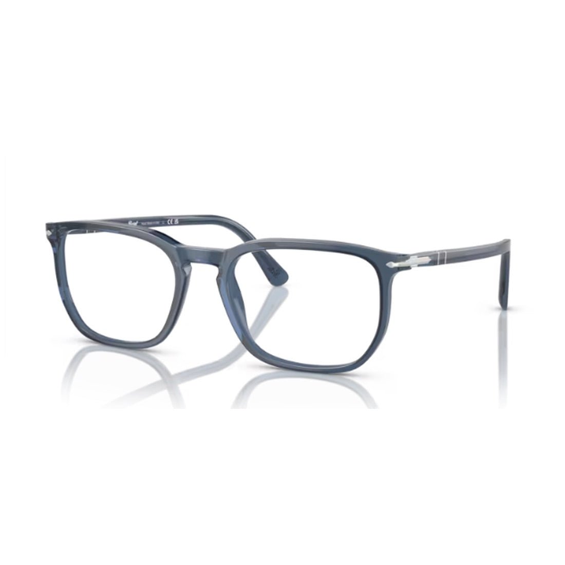 PERSOL - PO3339V 1197 - PARIS LUNETIER