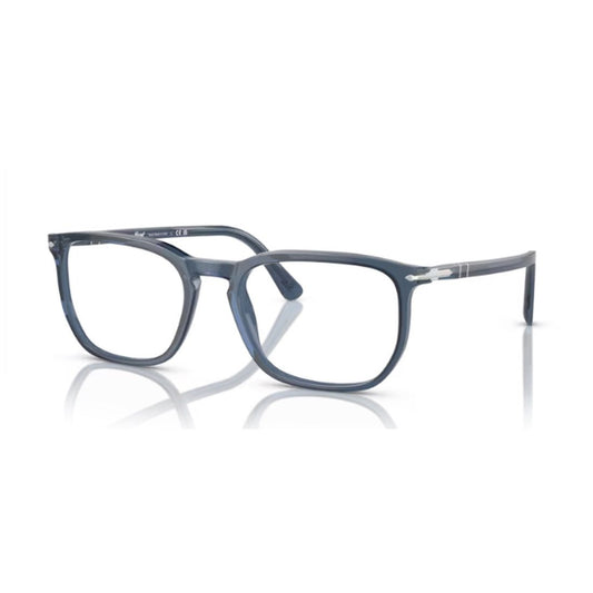 PERSOL - PO3339V 1197 - PARIS LUNETIER