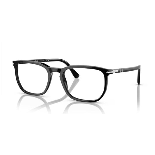 PERSOL - PO3339V 95 - PARIS LUNETIER