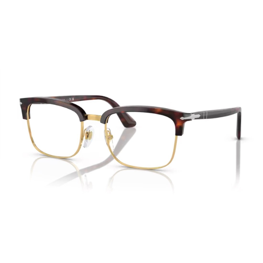 PERSOL - PO3340V 24 - PARIS LUNETIER