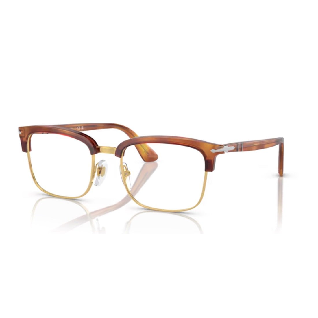 PERSOL - PO3340V 96 - PARIS LUNETIER