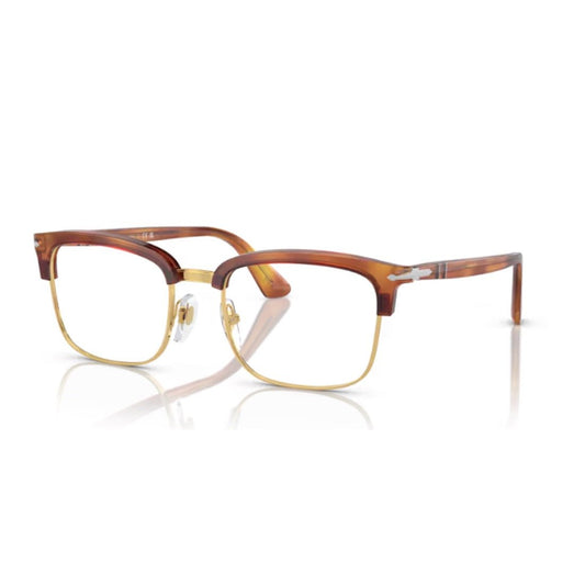PERSOL - PO3340V 96 - PARIS LUNETIER