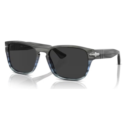 PERSOL - PO3341S 120548 - PARIS LUNETIER