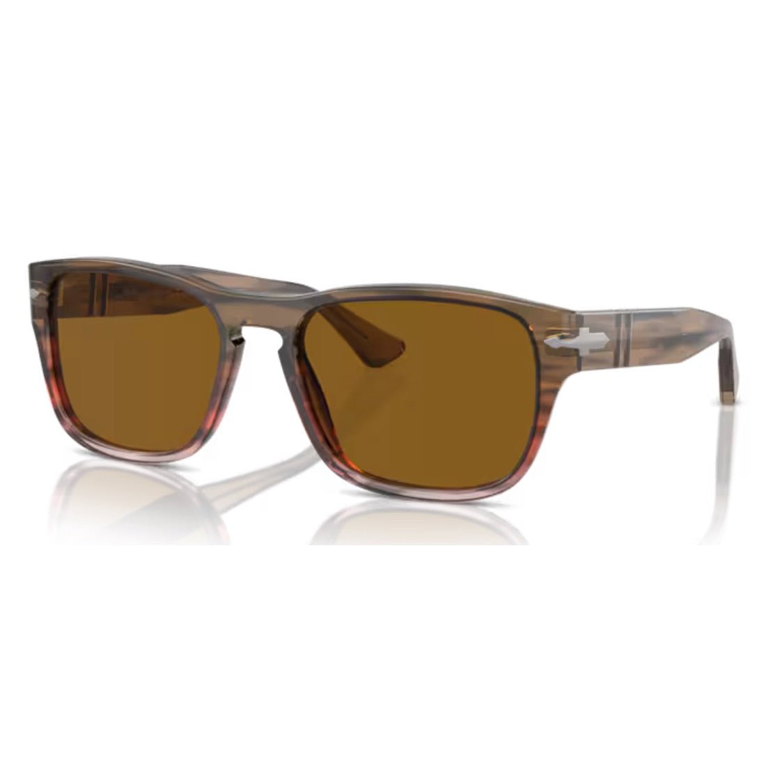 PERSOL - PO3341S 120633 - PARIS LUNETIER