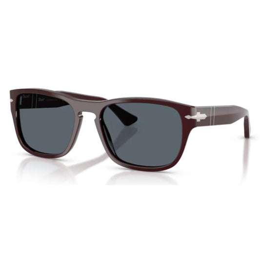 PERSOL - PO3341S 1241R5 - PARIS LUNETIER