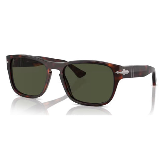 PERSOL - PO3341S 24/31 - PARIS LUNETIER