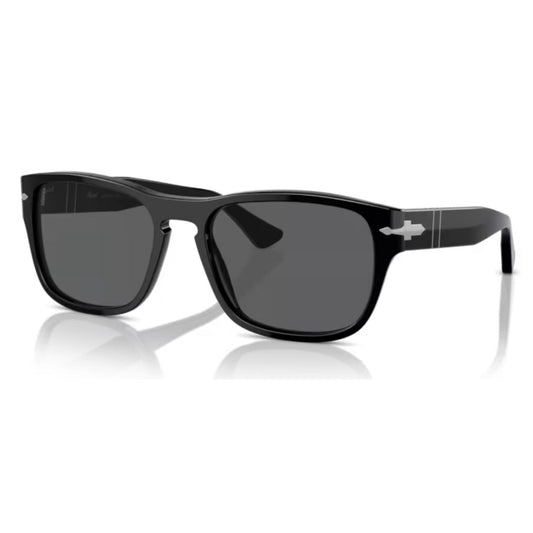 PERSOL - PO3341S 95/B1 - PARIS LUNETIER