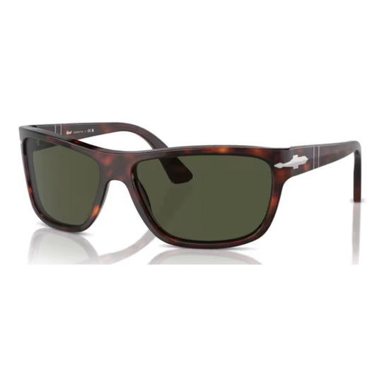 PERSOL - PO3342S 24/31 - PARIS LUNETIER