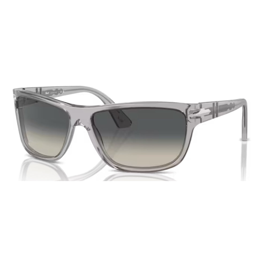 PERSOL - PO3342S 309/71 - PARIS LUNETIER