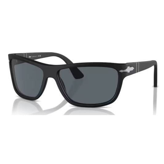 PERSOL - PO3342S 900/R5 - PARIS LUNETIER
