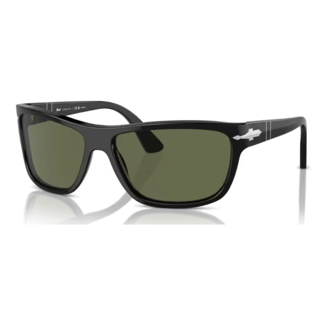PERSOL - PO3342S 95/58 - PARIS LUNETIER