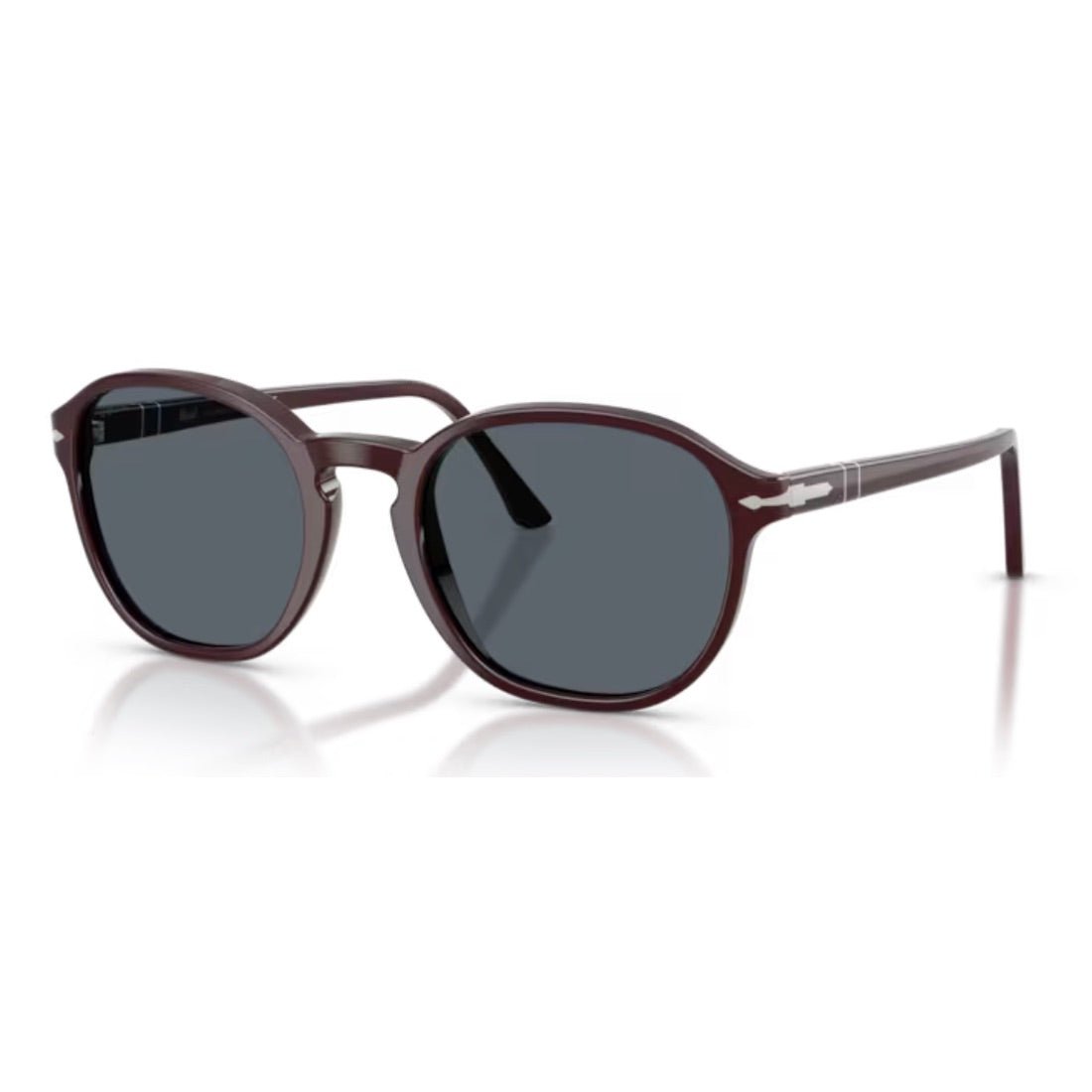 PERSOL - PO3343S 1241R5 - PARIS LUNETIER