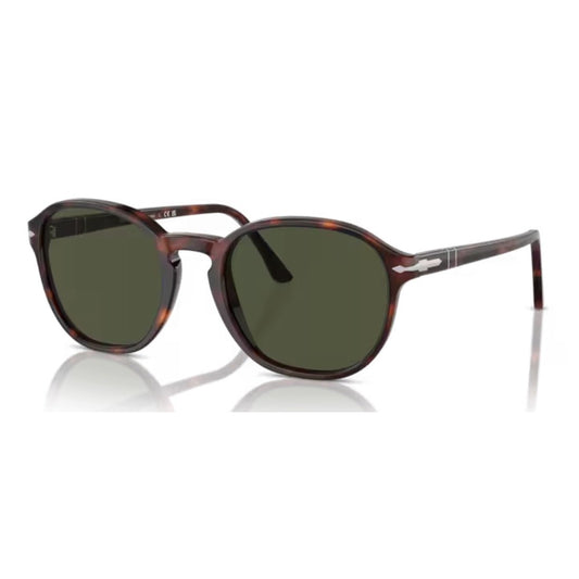 PERSOL - PO3343S 24/31 - PARIS LUNETIER