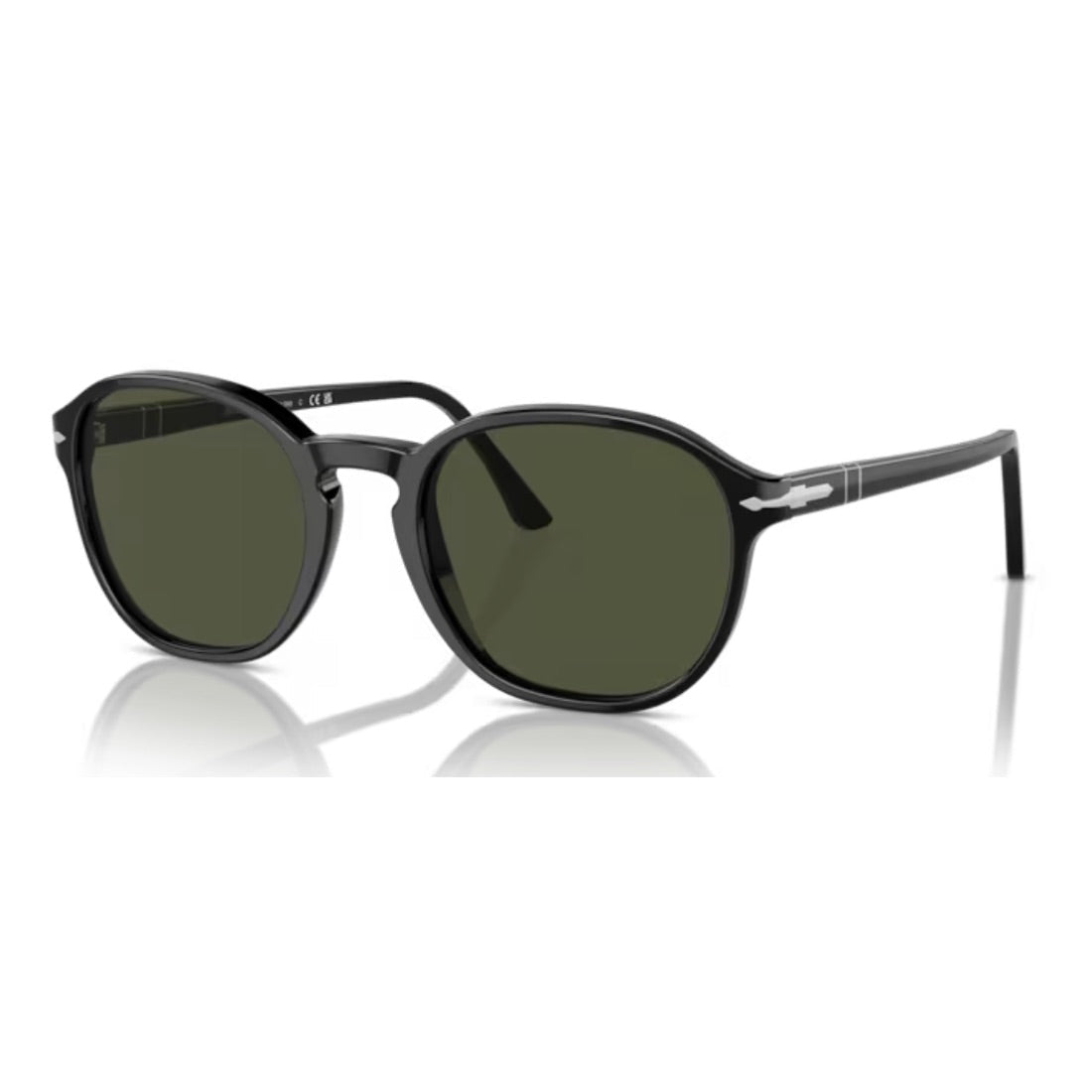 PERSOL - PO3343S 95/31 - PARIS LUNETIER