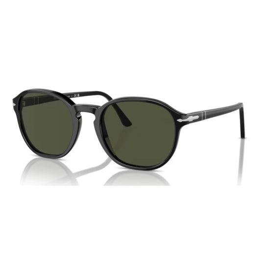 PERSOL - PO3343S 95/31 - PARIS LUNETIER