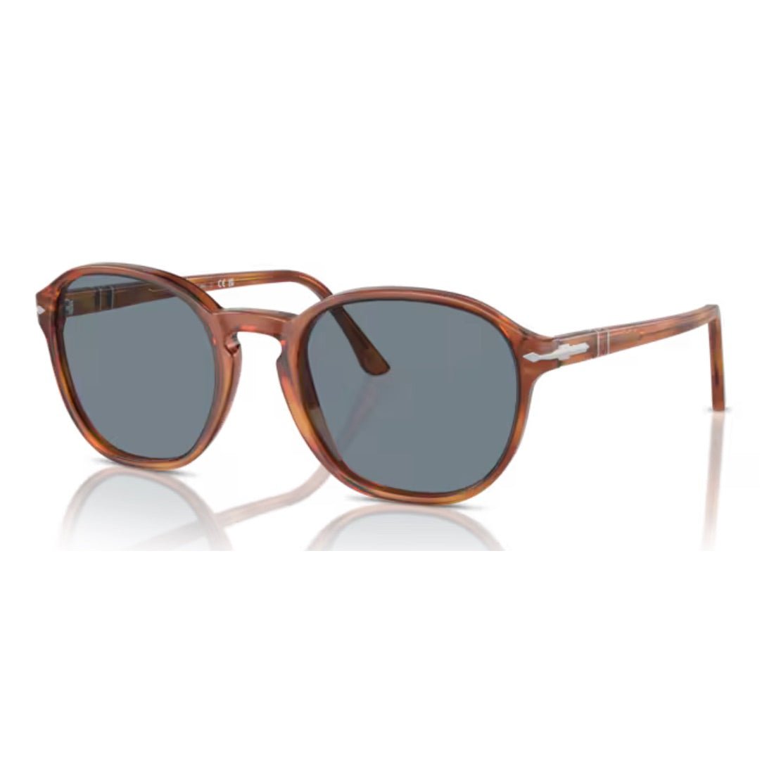 PERSOL - PO3343S 96/56 - PARIS LUNETIER