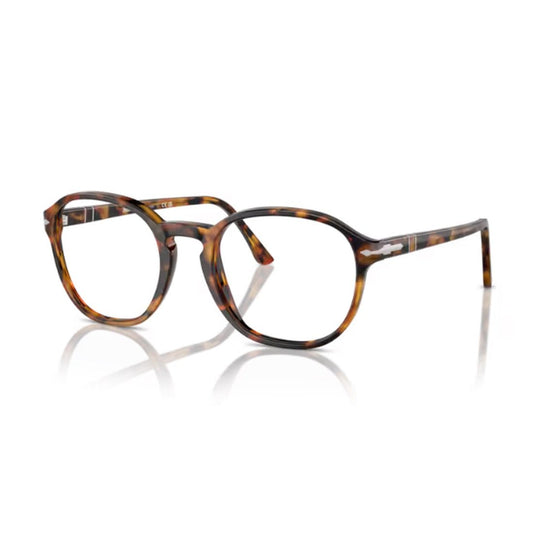 PERSOL - PO3343V 1052 - PARIS LUNETIER