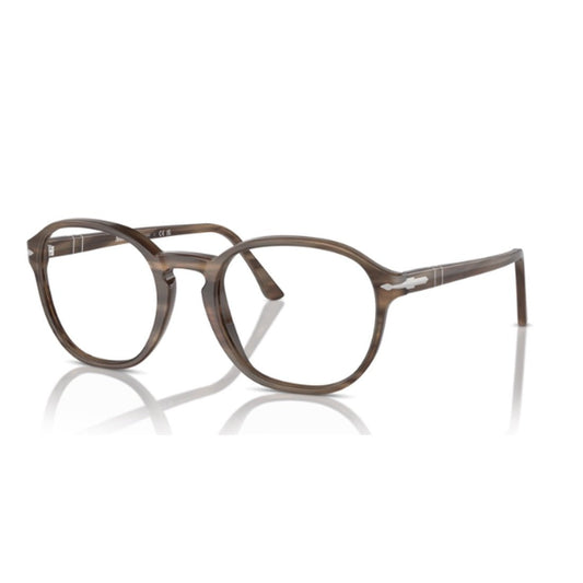 PERSOL - PO3343V 1208 - PARIS LUNETIER
