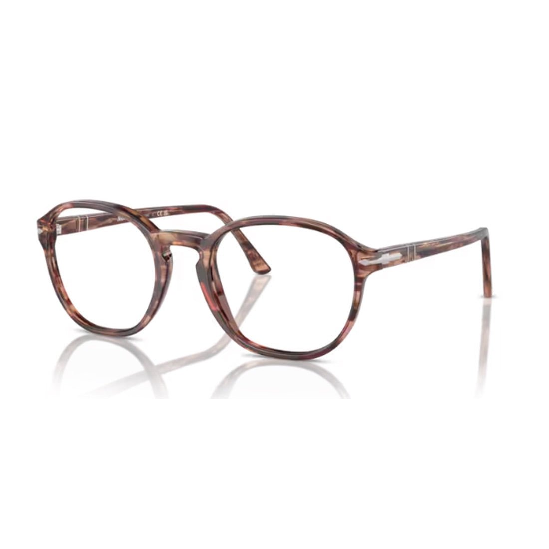 PERSOL - PO3343V 1209 - PARIS LUNETIER