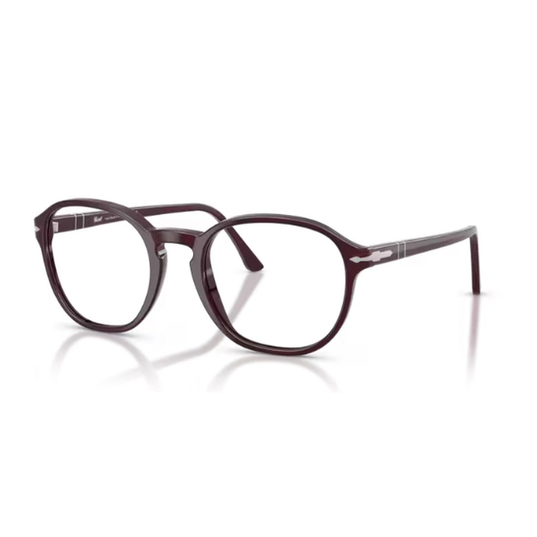 PERSOL - PO3343V 1241 - PARIS LUNETIER