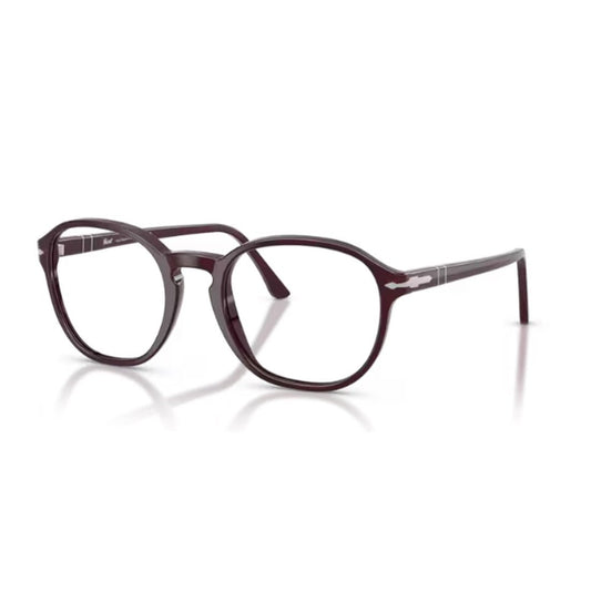 PERSOL - PO3343V 1241 - PARIS LUNETIER