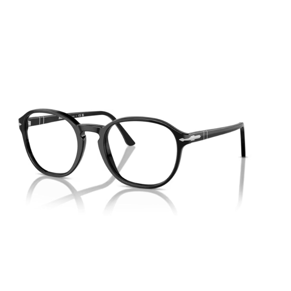 PERSOL - PO3343V 95 - PARIS LUNETIER