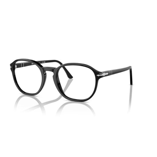 PERSOL - PO3343V 95 - PARIS LUNETIER