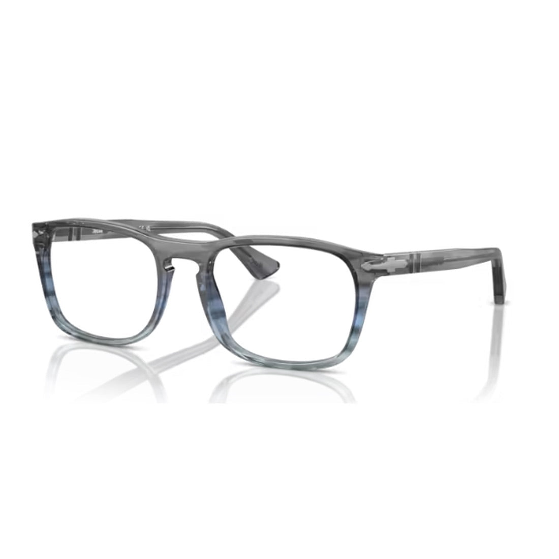 PERSOL - PO3344V 1205 - PARIS LUNETIER