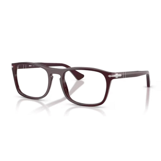 PERSOL - PO3344V 1241 - PARIS LUNETIER