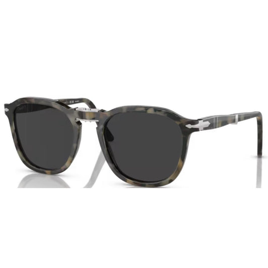 PERSOL - PO3345S 107148 - PARIS LUNETIER