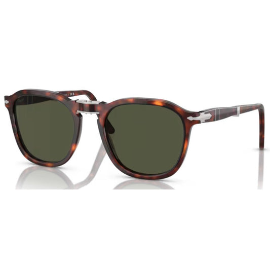 PERSOL - PO3345S 24/31 - PARIS LUNETIER